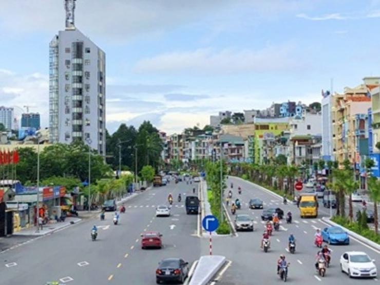 Kinh doanh - Bất ngờ với tỉnh thành có giá sinh hoạt đắt đỏ thứ 2 cả nước, "vượt" cả TPHCM