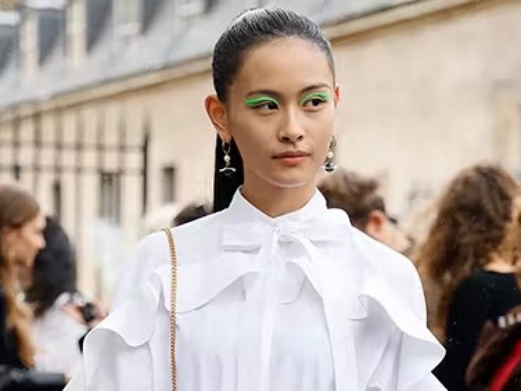 Thời trang - 10 phong cách sẽ thống trị mùa thu 2022