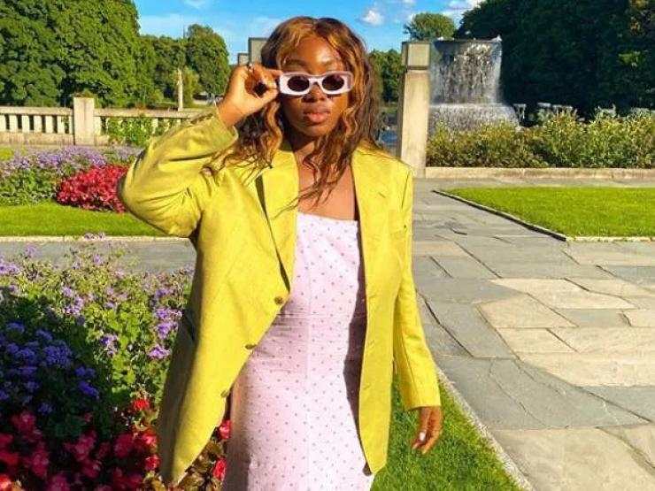 Thời trang - Những it-girl độc đáo từ tuần lễ thời trang Copenhagen bạn nên biết