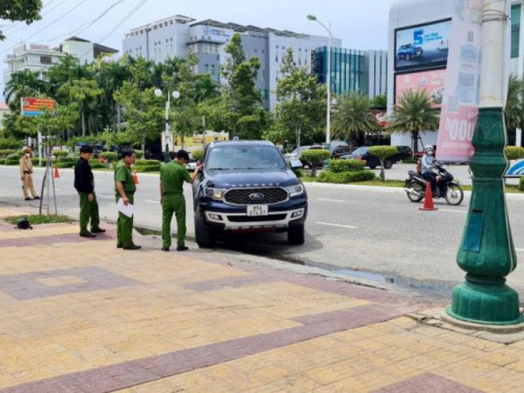 Tin tức trong ngày - Tin tức 24h qua: Kỷ luật nhiều cá nhân có sai phạm liên quan tới vụ nữ sinh lớp 12 gặp nạn tử vong