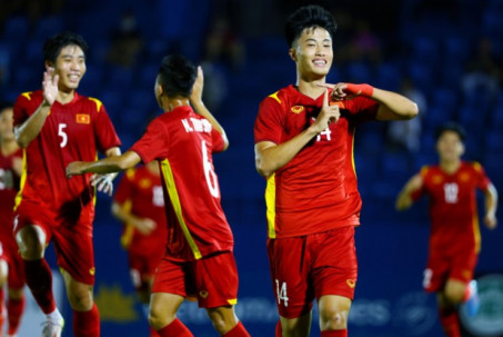U19 Việt Nam – U19 Thái Lan: Kịch bản nào cho trận chung kết?
