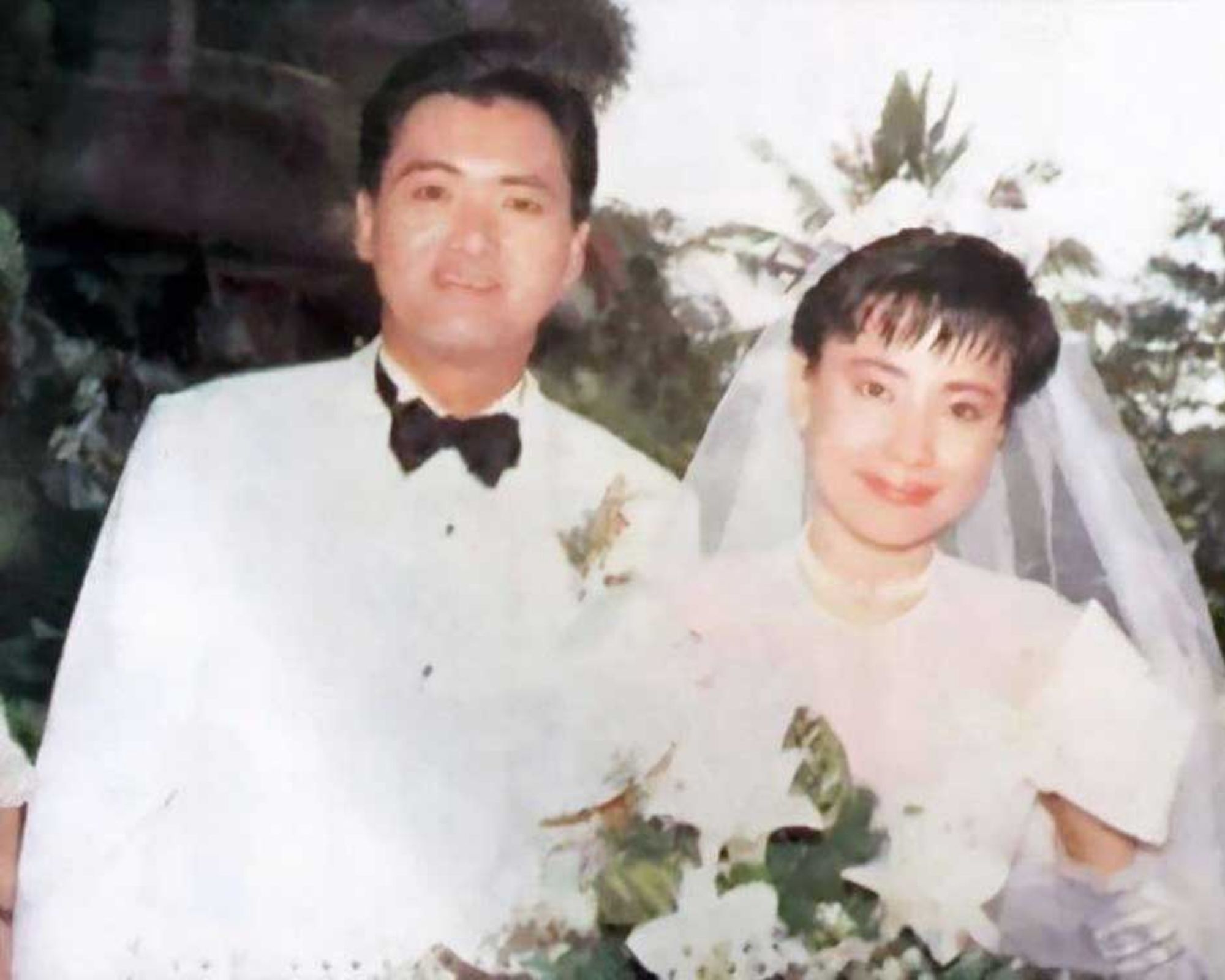 Nguyên tắc “ba không” của tài tử sở hữu tài sản hơn 193 nghìn tỷ - 4