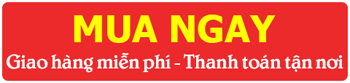 Đau nhức háng tận trong xương cần phải làm ngay điều này! - 5