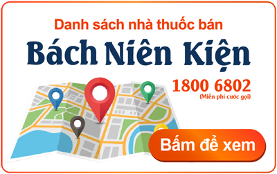 Đau nhức háng tận trong xương cần phải làm ngay điều này! - 6