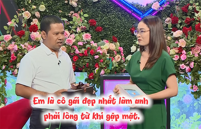 Đi hẹn hò, anh chàng Khmer chinh phục bạn gái bằng "Bài thơ cúp điện" - 7