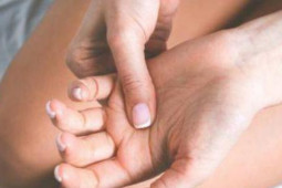 Sức khỏe đời sống - Dấu hiệu cảnh báo bạn bị tăng đường huyết, rất nhiều người đã bỏ qua mà không biết