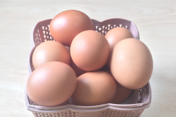 Sức khỏe đời sống - Siêu thực phẩm giúp tăng cường trí nhớ ở trẻ em