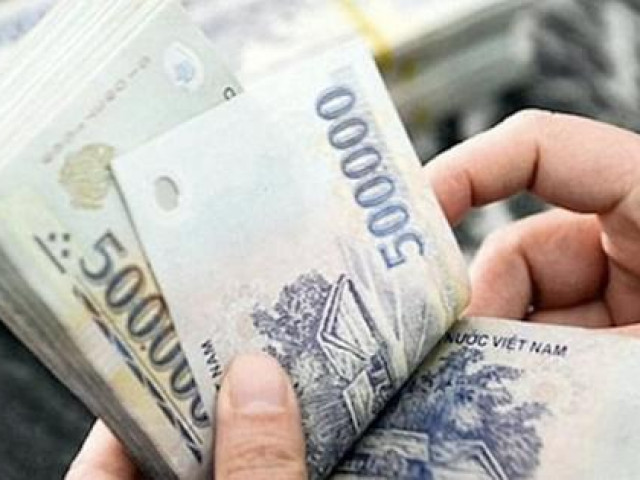 Tin tức trong ngày - Có căn cứ thẩm tra nếu cán bộ giàu lên bất thường?