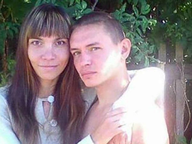 Bạn trẻ - Cuộc sống - Lên cơn ghen tuông, chú rể đánh chết cô dâu trước mặt khách mời trong ngày cưới