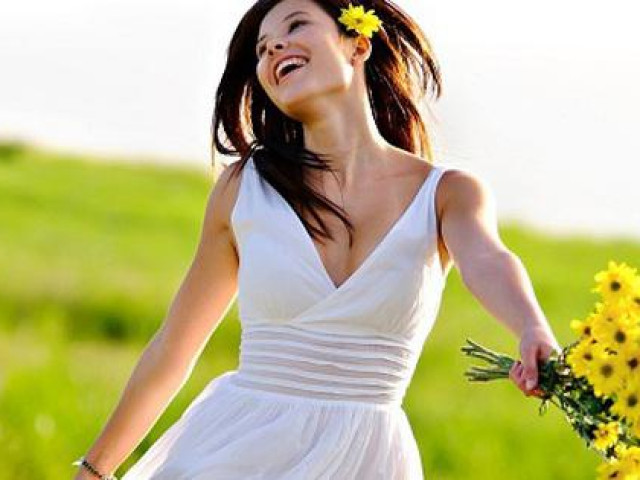 Ẩm thực - Những món ăn "sung sướng" giúp bạn cải thiện tâm trạng, hạnh phúc hơn