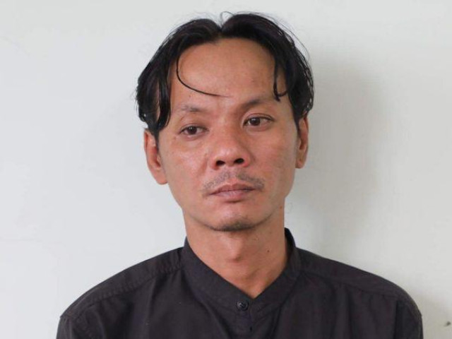 Pháp luật - Vụ thi thể thanh niên với nhiều vết thương bên đường: Lời khai gây "sốc" của nghi phạm