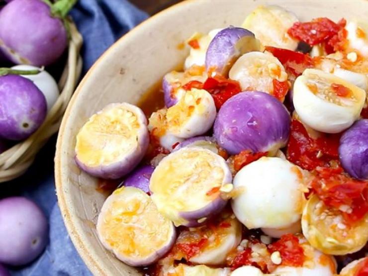 Media - 3 loại rau quả nếu ăn nhiều sẽ "kích thích" tế bào ung thư