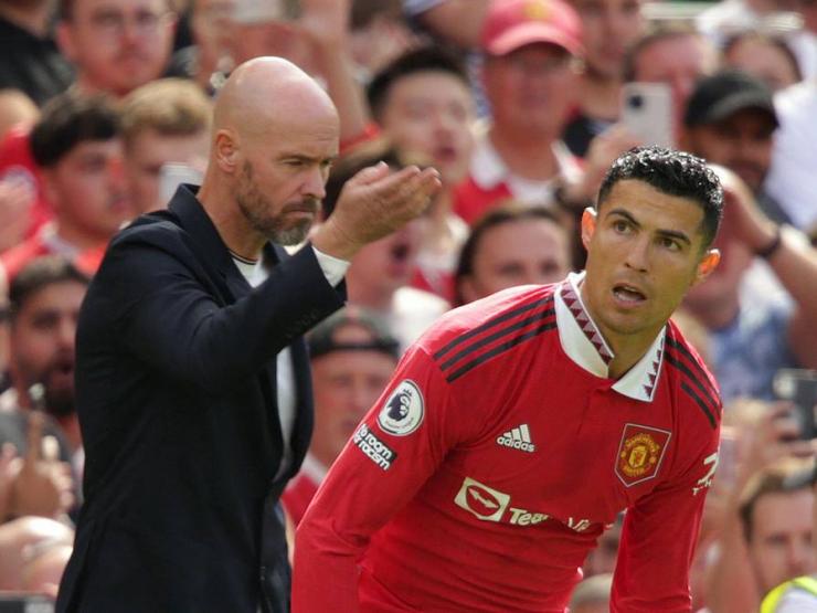 Bóng đá - Siêu máy tính dự đoán Ngoại hạng Anh: Man City bị "phế ngôi", đội nào vô địch?