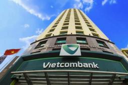 Kinh doanh - Ngân hàng Vietcombank rao bán loạt BĐS, có cả khu resort để xử lý nợ