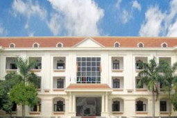 Vụ cưỡng đoạt 50 triệu đồng của Bí thư huyện: Có nội dung bị can tố cáo đúng