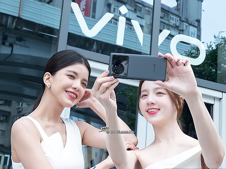 Thời trang Hi-tech - Xếp hạng smartphone Android pin "trâu" nhất thị trường