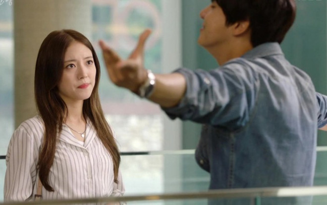 Tôi rất đau khổ khi tìm ra sự thật của chồng. (Ảnh minh họa)