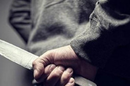 Pháp luật - Nam công nhân rủ bạn đến phòng trọ chơi rồi ra tay sát hại