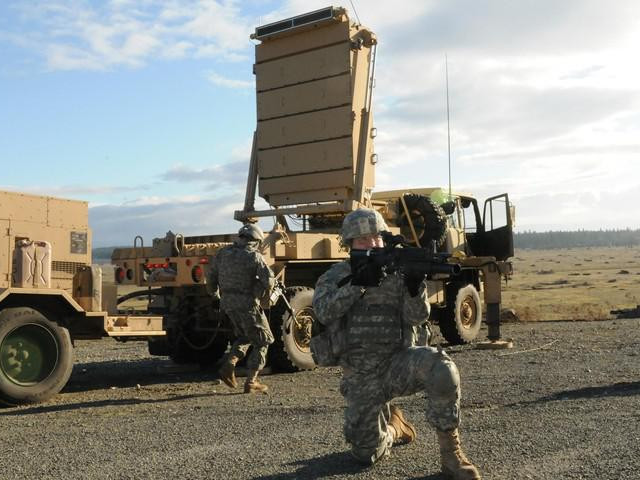 Thế giới - Cần thỏa thuận ngừng bắn, thúc đẩy hòa bình để chấm dứt xung đột Nga - Ukraine