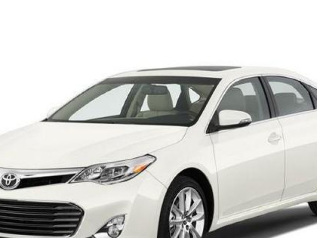 Tin tức ô tô - 4 mẫu xe Toyota hybrid đã qua sử dụng tốt nhất với giá ​​khoảng 468 triệu đồng