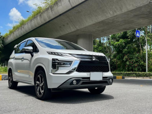 Tin tức ô tô - Ô tô giá bình dân tấp nập ra mắt tại Việt Nam