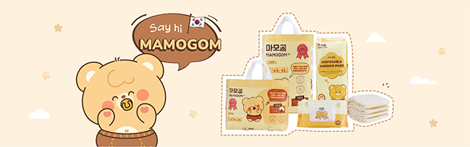 ToBé - Hành trình phát triển hệ thống phân phối rộng khắp của CEO Đào Đức Đăng - 1