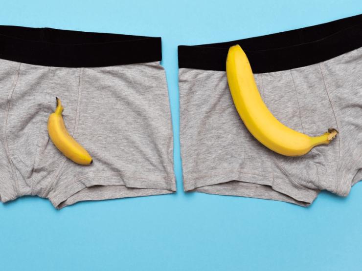 Sức khỏe đời sống - Trẻ cao 1,8 m nhưng “hòn ngọc” nhỏ, bác sĩ chỉ rõ dấu hiệu cha mẹ cần lưu ý cho trẻ