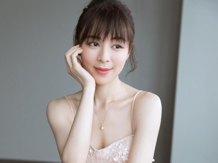 Làm đẹp - Những dưỡng chất trị mụn tuyệt vời mà bạn đừng nên bỏ qua