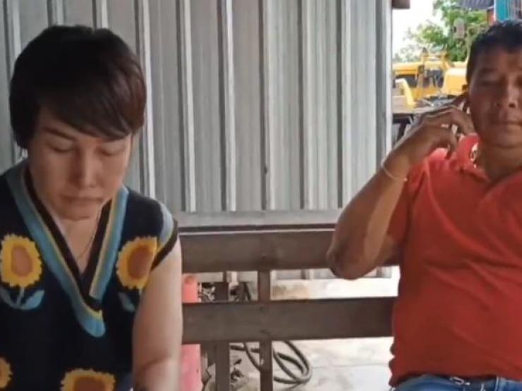 Kinh doanh - Bất ngờ vợ tuyển bồ cho chồng, mức lương hàng tháng bị dân mạng "ném đá"