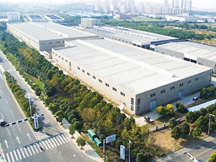 Kinh doanh - "Làm nhà" cho đại gia, 1 doanh nghiệp thu về hàng nghìn tỷ