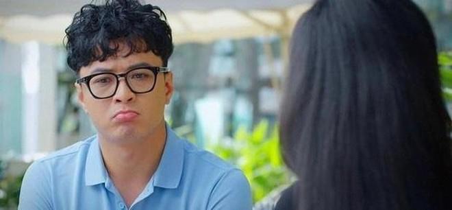 Tiết lộ bất ngờ về cuộc điện thoại của Hồng Đăng trong tập cuối phim "Thương ngày nắng về" - 2