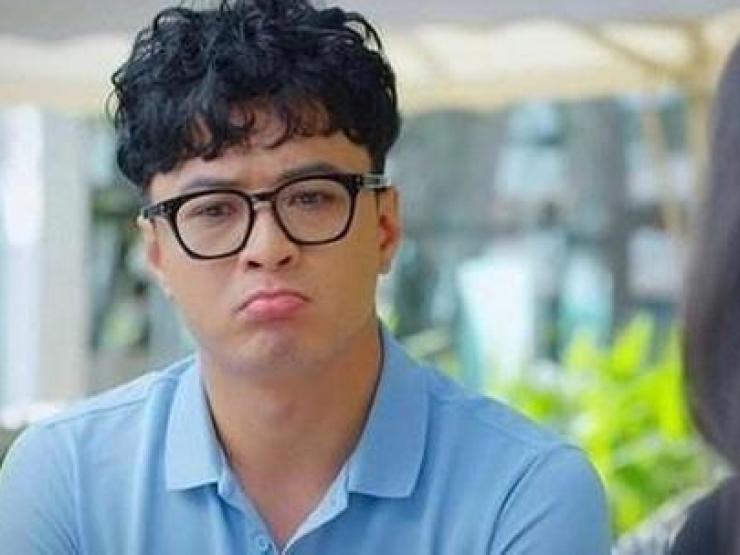 Phim - Tiết lộ bất ngờ về cuộc điện thoại của Hồng Đăng trong tập cuối phim "Thương ngày nắng về"