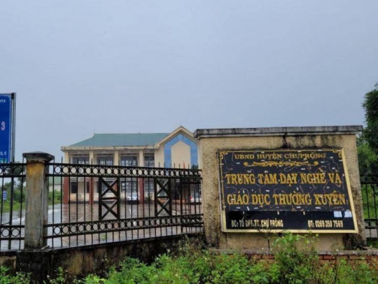 Tin tức trong ngày - Sở GTVT tỉnh Gia Lai nói gì về "bao đậu" GPLX A1 giá 1,3 triệu?