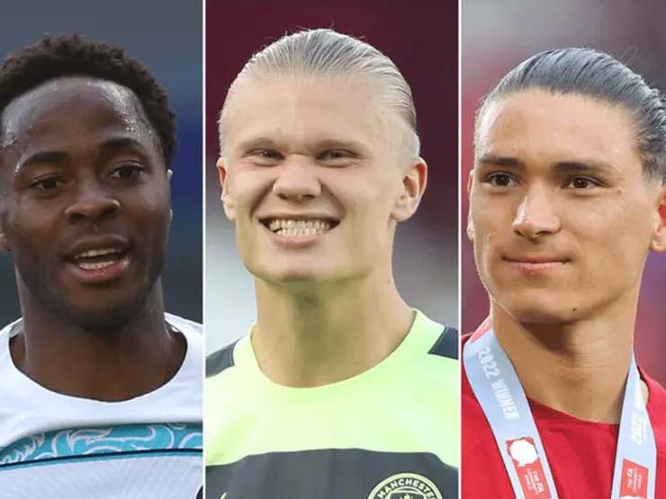 Bóng đá - Chuyển nhượng Big 6: Không phải Man City & Liverpool, đội nào mua quân "ngon" nhất?