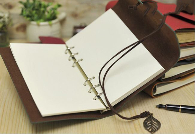 Viết nhật ký đi tiểu để kiểm soát mức độ của bệnh bàng quang tăng hoạt&nbsp;