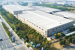 Kinh doanh - "Làm nhà" cho đại gia, 1 doanh nghiệp thu về hàng nghìn tỷ