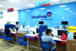 Kinh doanh - Ngân hàng rao bán cả dự án hơn 1.000 căn condotel, penthouse để thu hồi nợ xấu