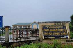 Tin tức trong ngày - Sở GTVT tỉnh Gia Lai nói gì về "bao đậu" GPLX A1 giá 1,3 triệu?