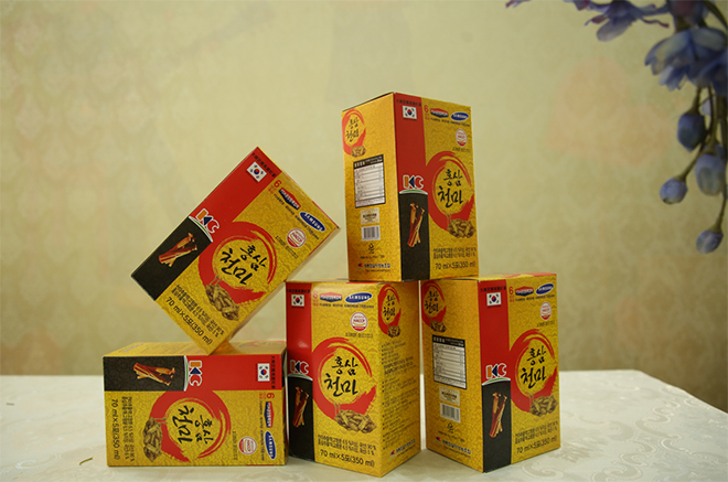 Sản phẩm này không phải là thuốc, không có tác dụng thay thế thuốc chữa bệnh.