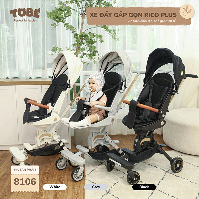 ToBé - Hành trình phát triển hệ thống phân phối rộng khắp của CEO Đào Đức Đăng - 3