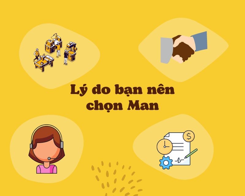 Lý do doanh nghiệp nên chọn MAN để đánh giá chất lượng dịch vụ kế toán, kiểm toán - 2