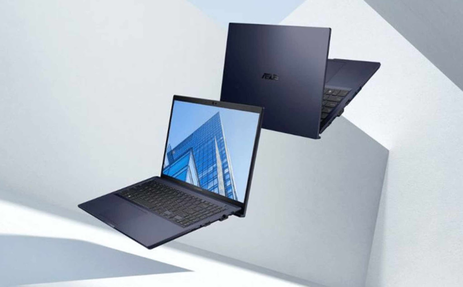 Danh sách 3 laptop core i3, i5, i7 giá rẻ bán chạy nhất tại Di Động Việt - 2