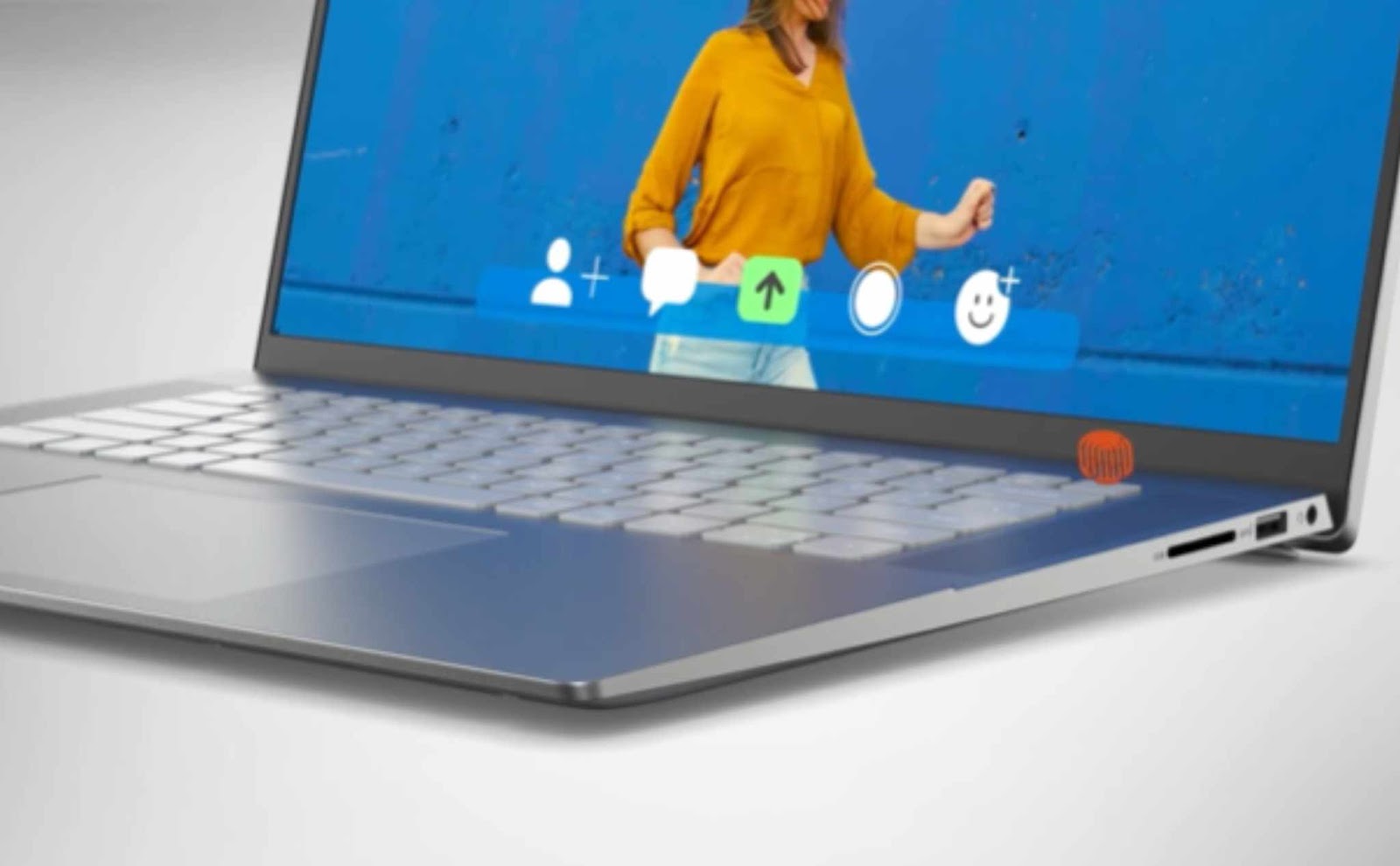 Danh sách 3 laptop core i3, i5, i7 giá rẻ bán chạy nhất tại Di Động Việt - 3