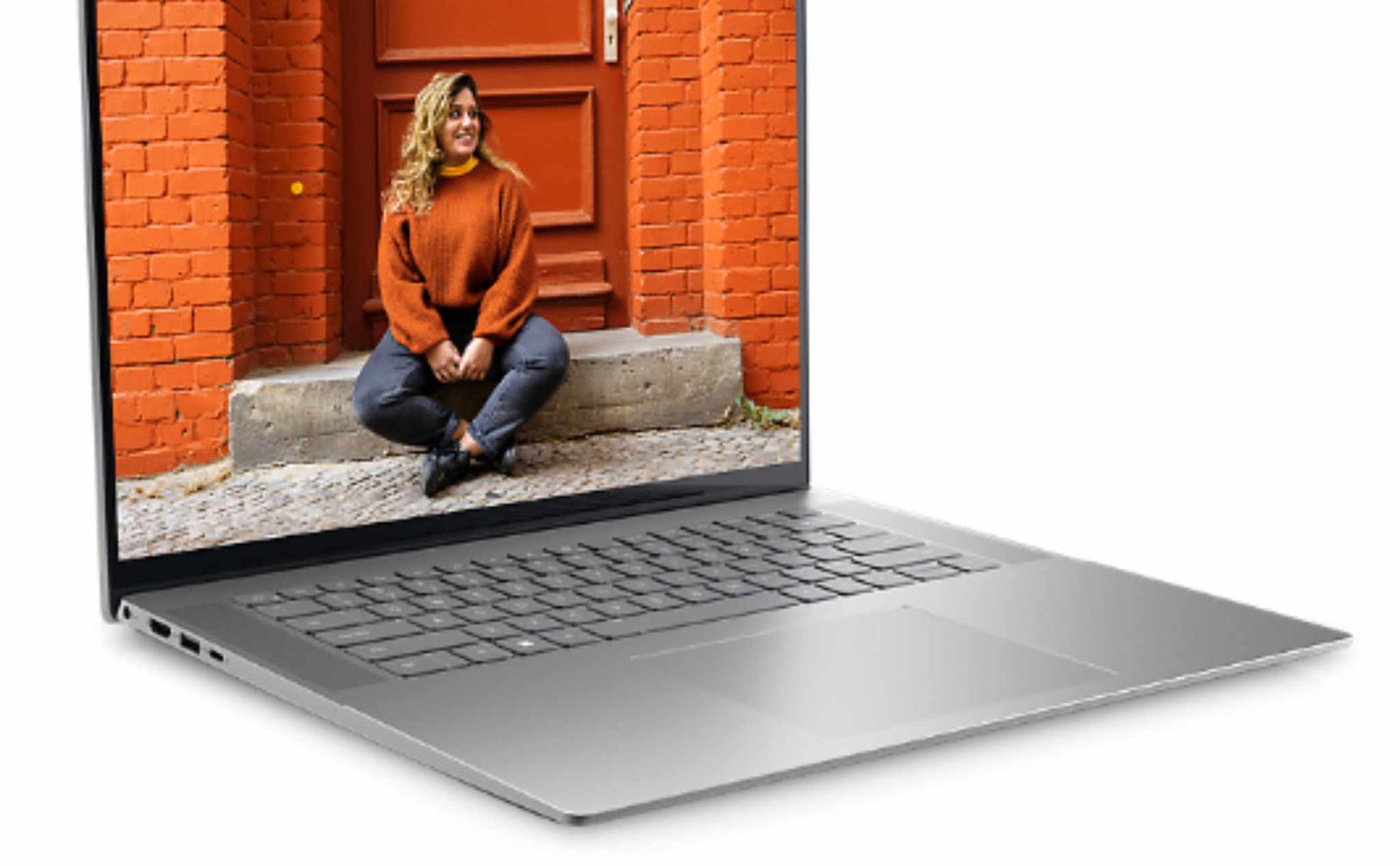 Danh sách 3 laptop core i3, i5, i7 giá rẻ bán chạy nhất tại Di Động Việt - 4