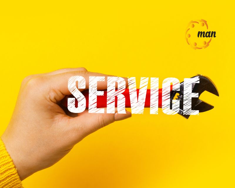 Lý do doanh nghiệp nên chọn MAN để đánh giá chất lượng dịch vụ kế toán, kiểm toán - 3