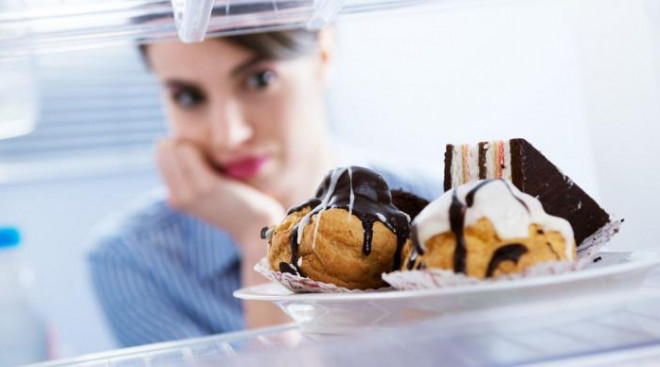 Những thói quen xấu làm não nhanh "xuống dốc", 7 việc cần làm ngay từ khi 30 tuổi kẻo muộn - 2