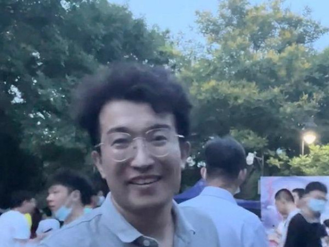 Bạn trẻ - Cuộc sống - Thanh niên quay video định lừa mẹ chuyện đi xem mắt, ai ngờ bị lộ chỉ vì bất cẩn