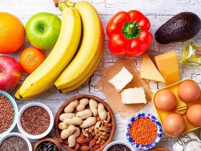 Ẩm thực - Những rau củ không nên nấu chín bởi ăn sống "tốt như thần dược"