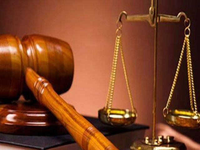 Kinh doanh - Doanh nghiệp vốn điều lệ 5 tỷ phát hành trái phiếu nghìn tỷ