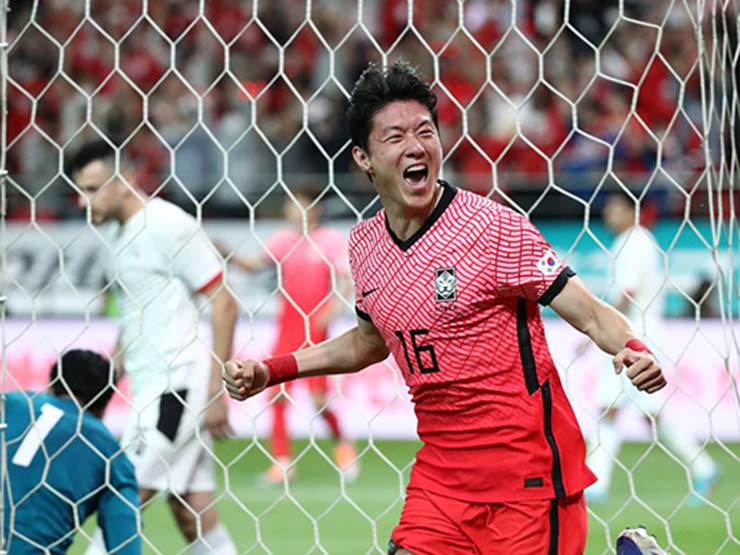 Bóng đá - Tin nóng chuyển nhượng trưa 12/8: Thêm tiền đạo Hàn Quốc được mời đến Ngoại hạng Anh